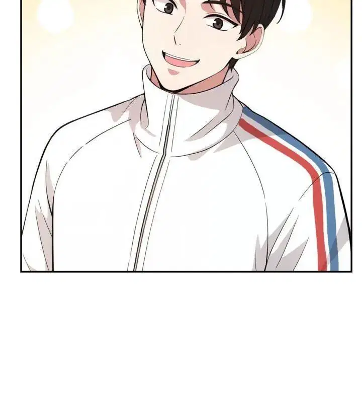 第10話 - 第36页