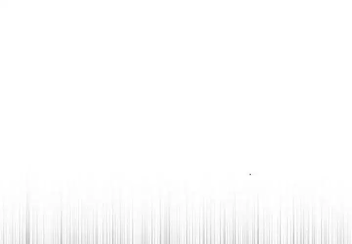 第10話 - 第44页