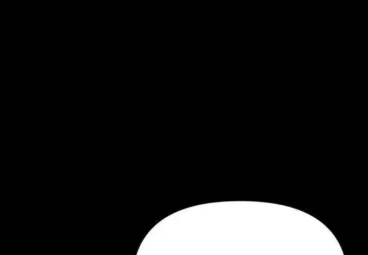第10話 - 第47页