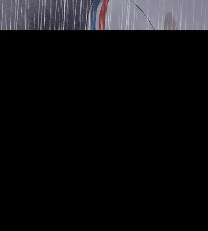 第10話 - 第49页