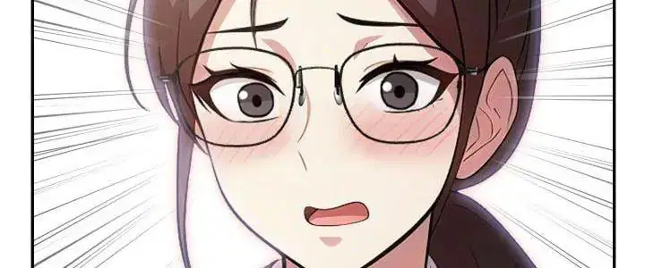 第10話 - 第5页