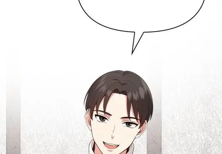 第10話 - 第62页