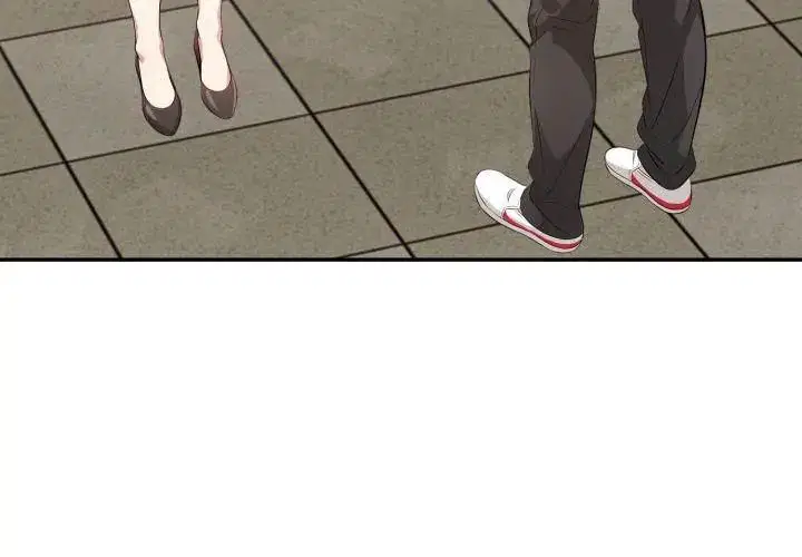 第10話 - 第74页