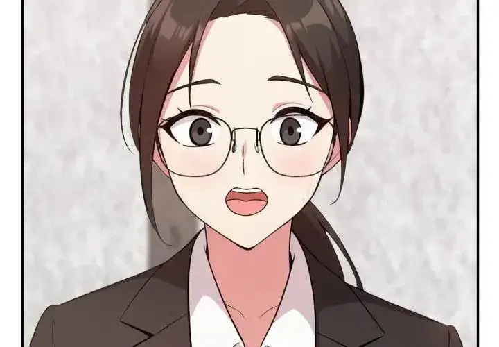 第11話