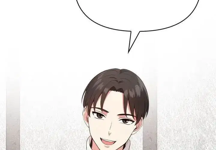 第11話
