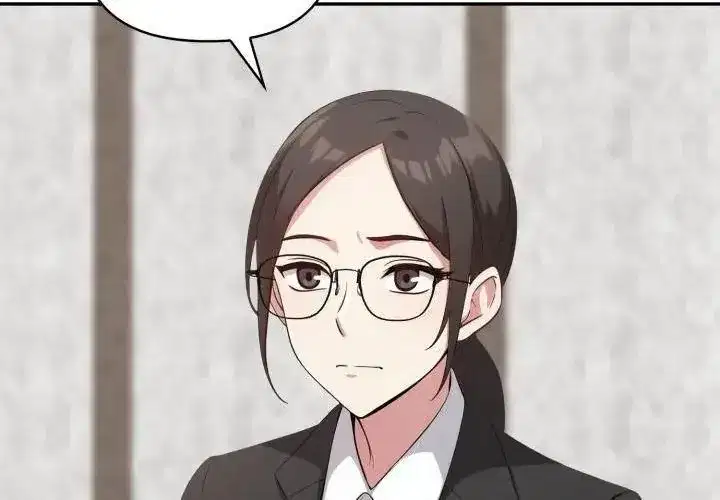 第11話
