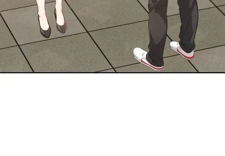 第11話