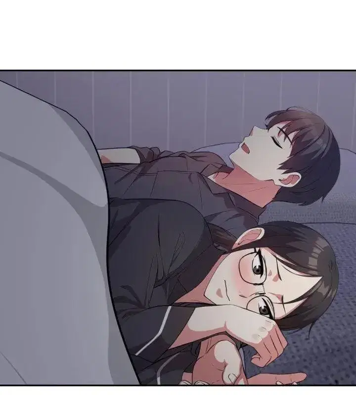 第11話
