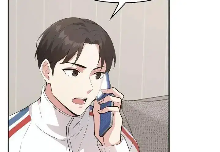 第13話