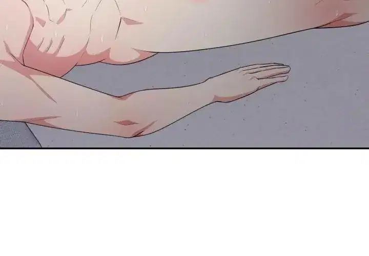 第13話