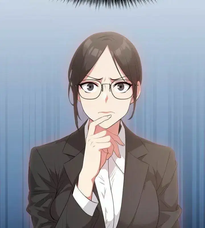 第13話