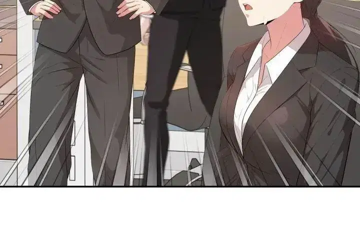 第13話