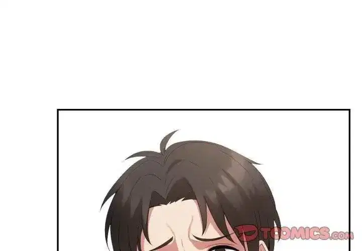 第13話