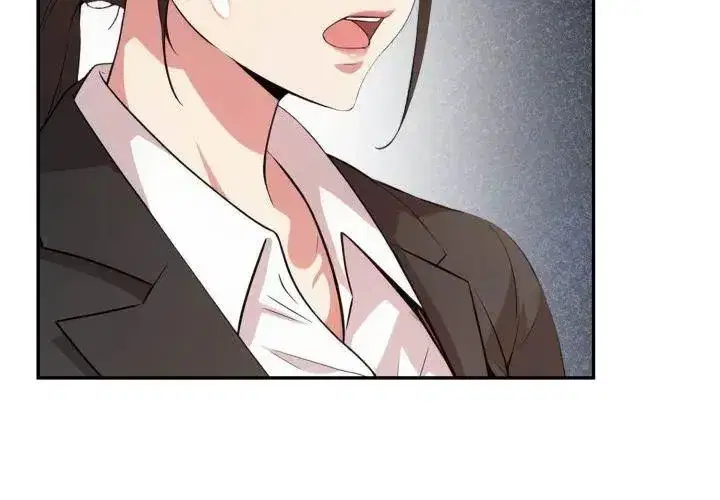第13話