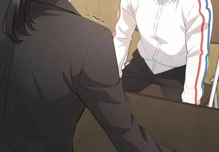 第14話