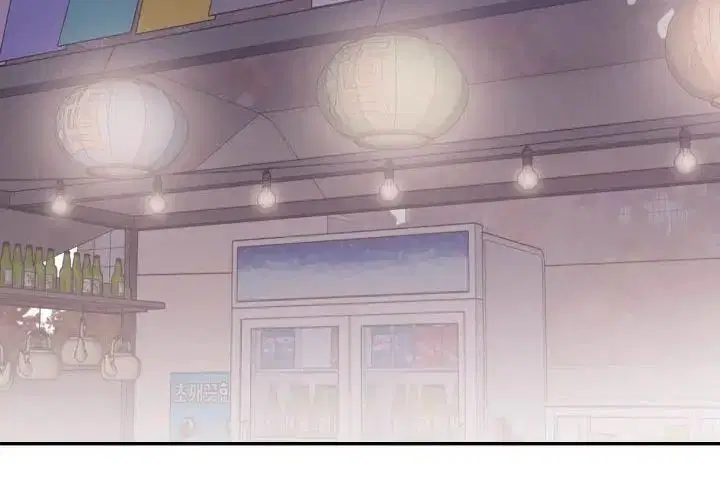 第14話