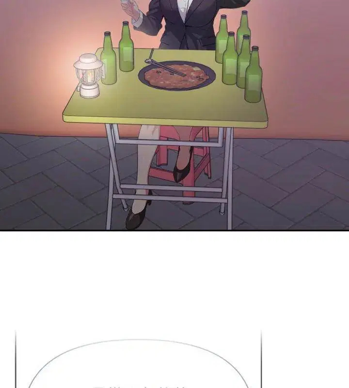 第14話