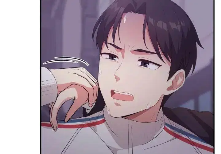 第14話