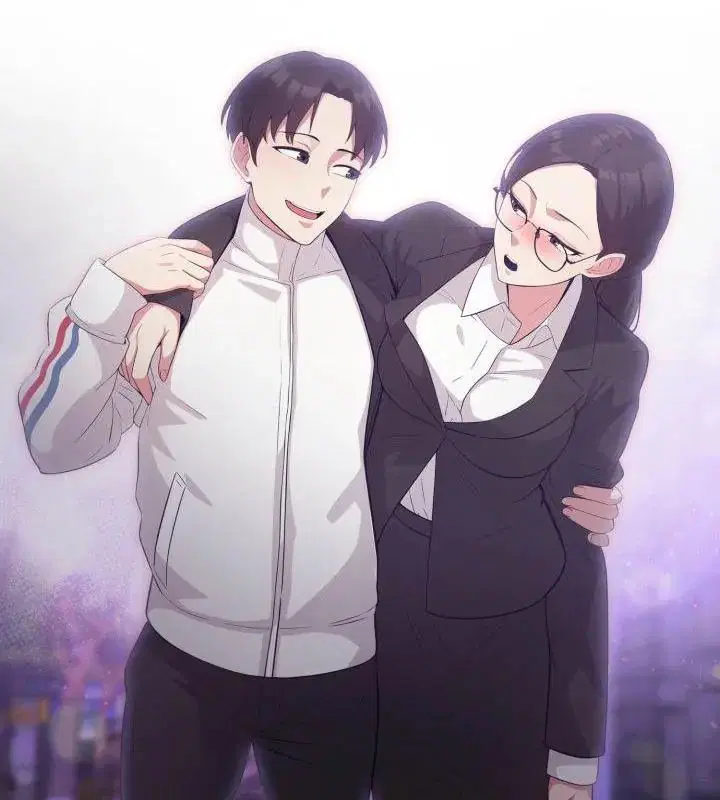 第14話