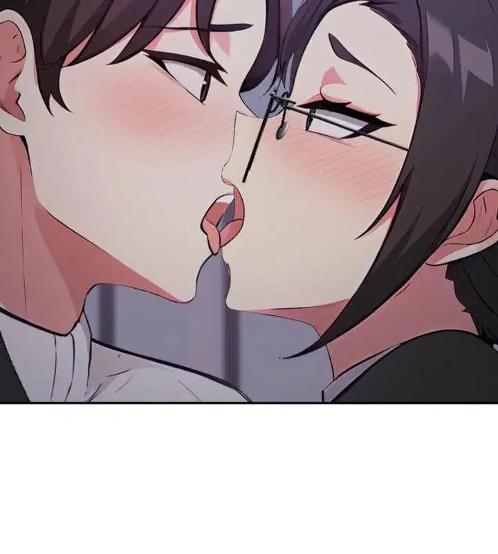 第14話