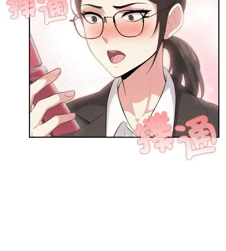 第14話