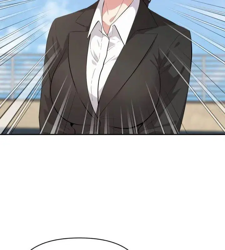 第14話