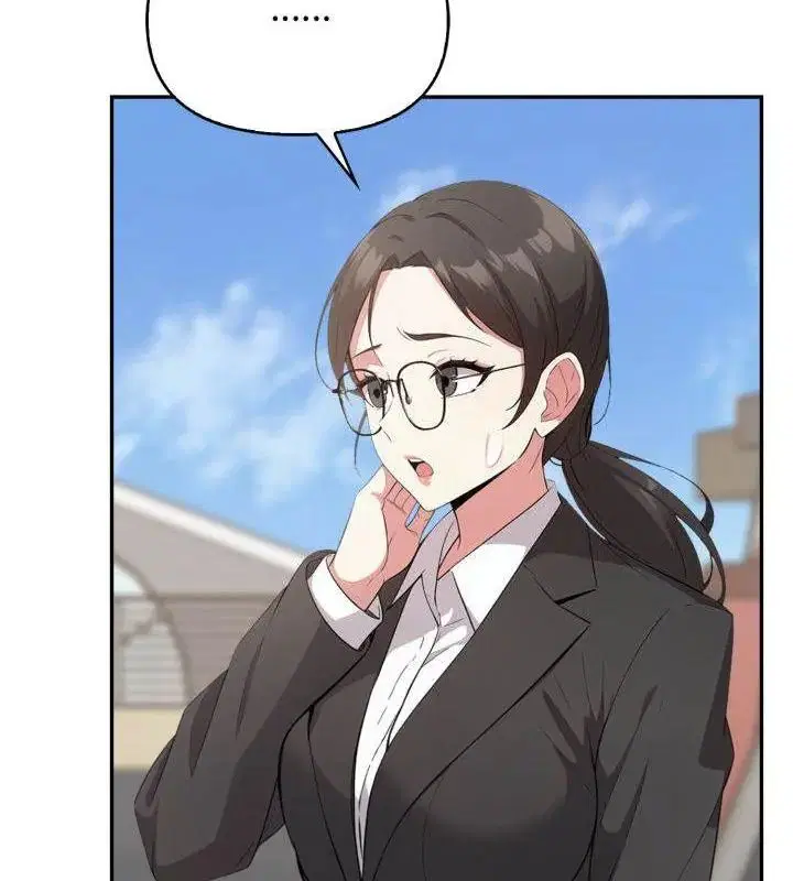 第14話