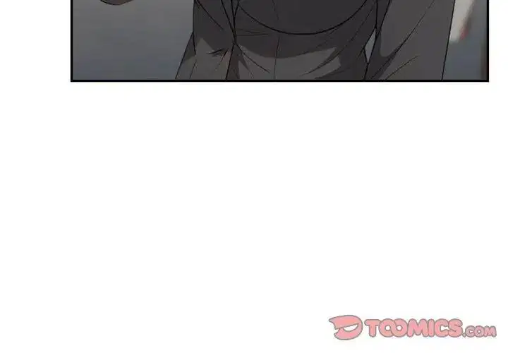 第14話