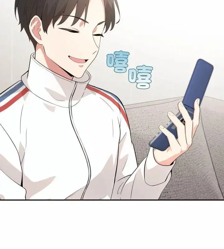 第14話