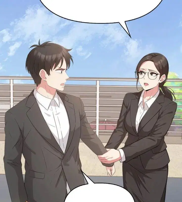 第14話