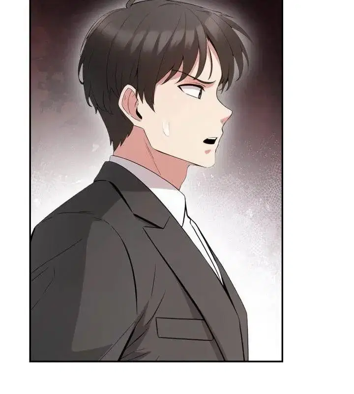 第14話