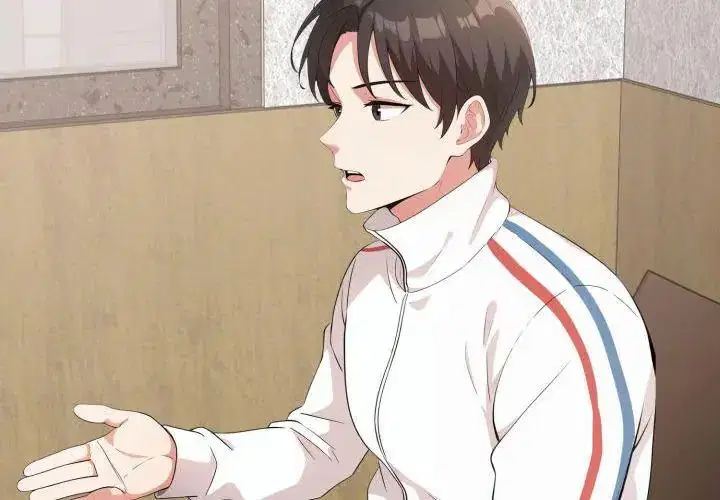 第14話