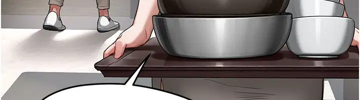 第5話-夫人的實戰經驗