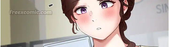 第5話-夫人的實戰經驗