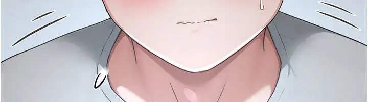 第5話-夫人的實戰經驗