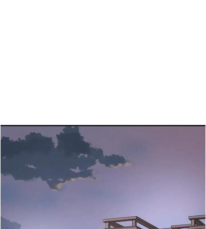 第6話-好冷…讓我熱起來…