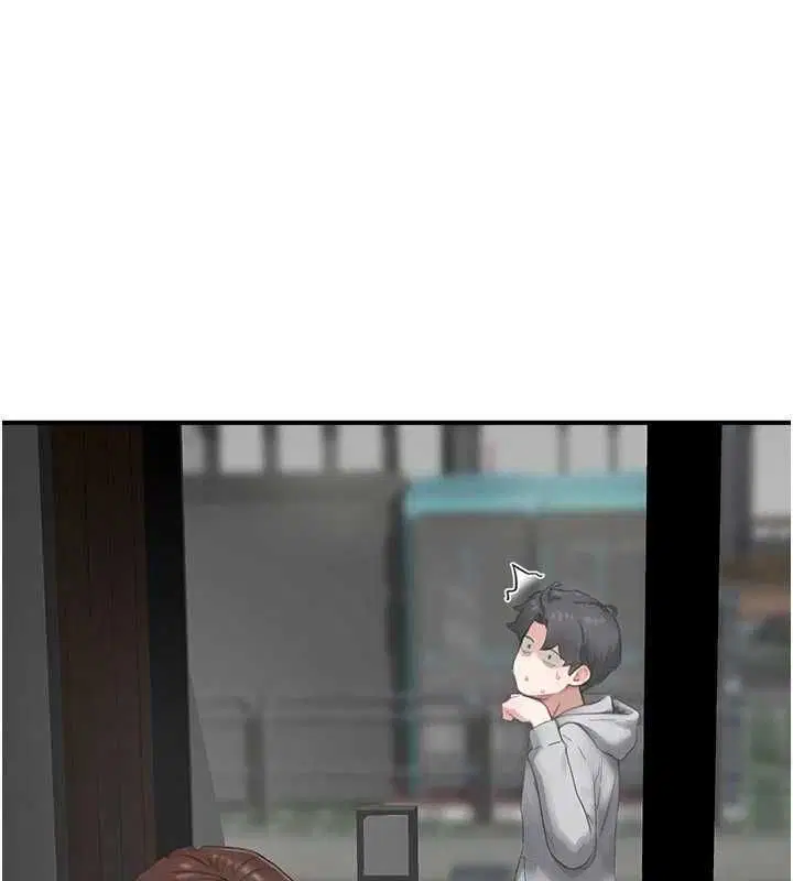 第10話