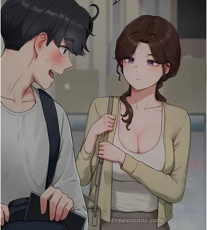 第11話