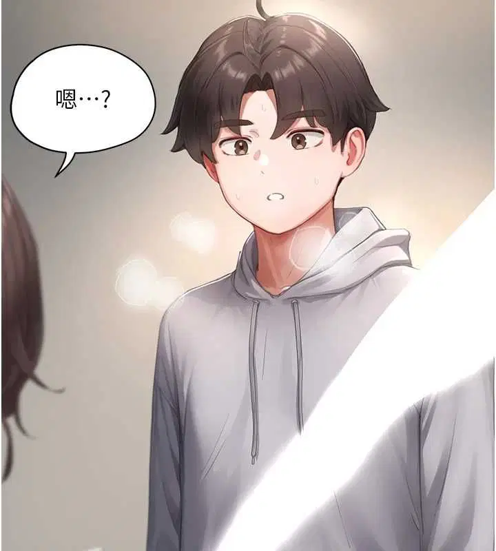第11話