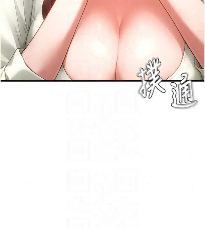 第12話