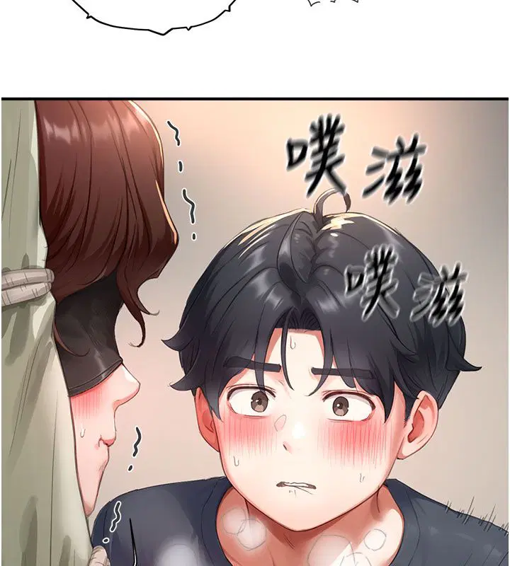 第13話