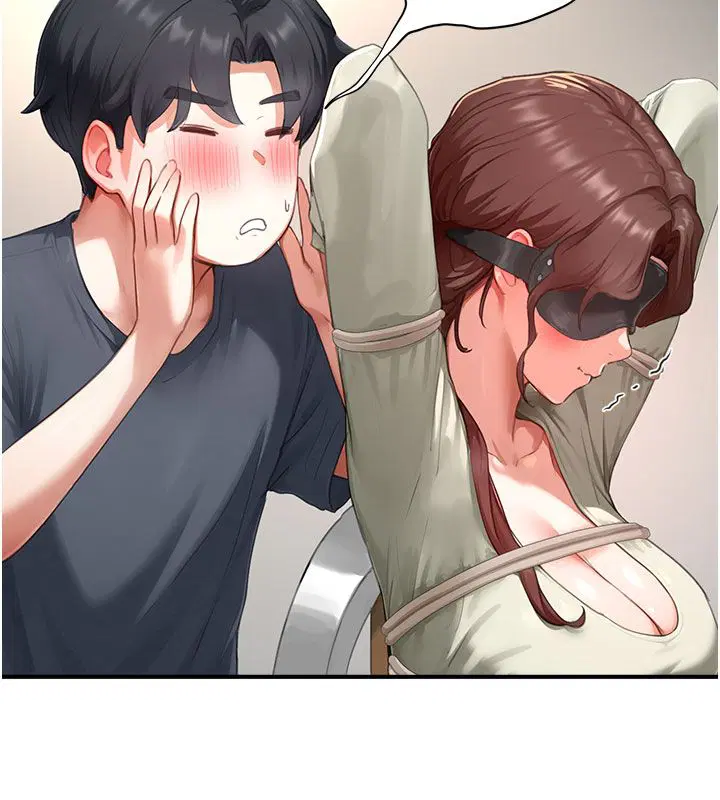 第13話