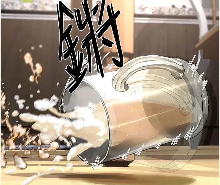 第13話