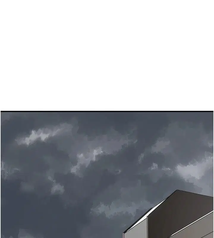第15話