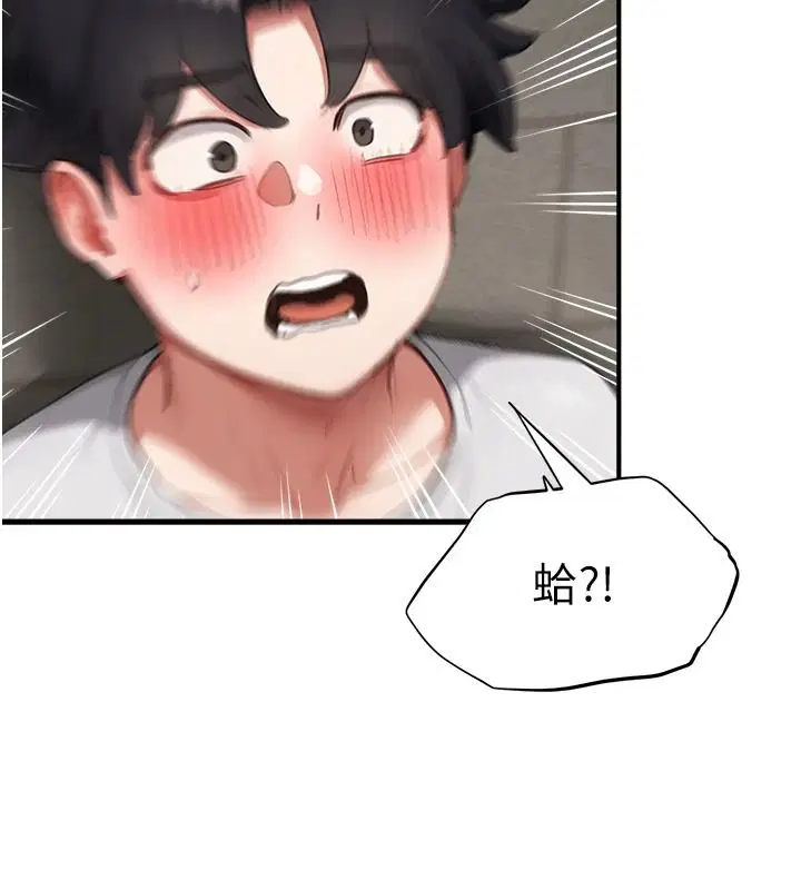第15話