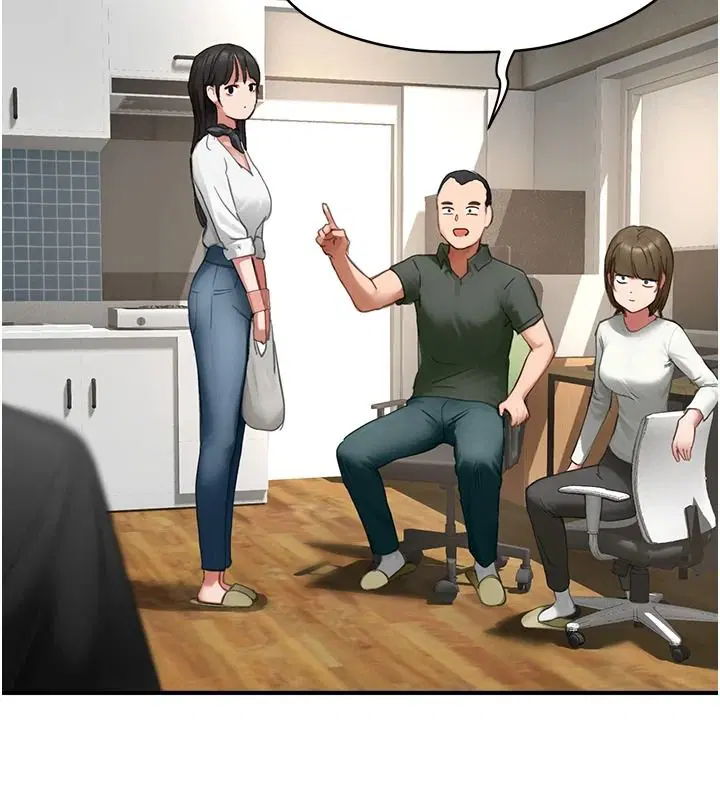 第15話