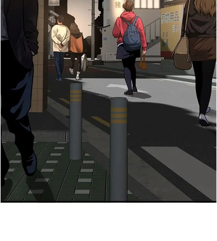 第15話