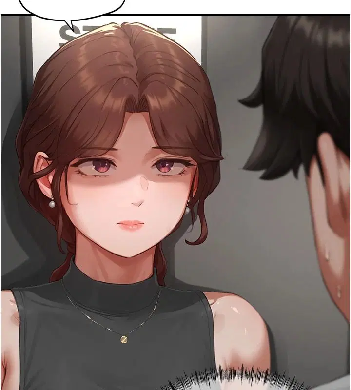 第15話