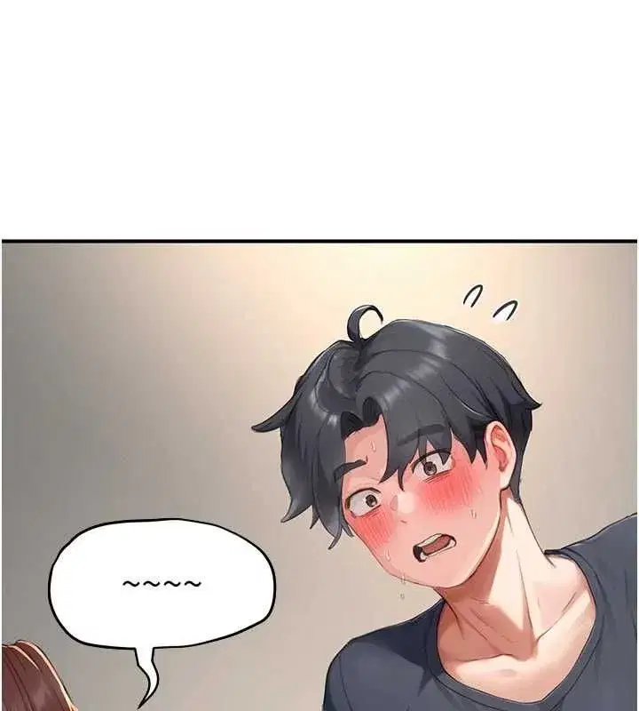 第14話-為了掌握主權的鬥爭