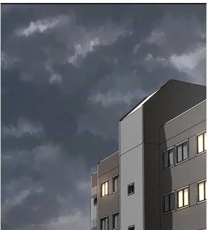 第14話-為了掌握主權的鬥爭